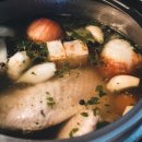 팔팔인터내셔날 이미지