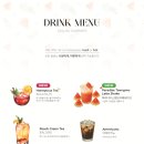 카이정헤어 과천점