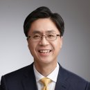 경동산업가스 이미지