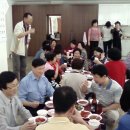 모아경로당 이미지