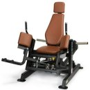 짐스토리 피트니스 이미지