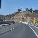 경남대로주유소 이미지