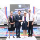 유엔군 초전기념관 이미지