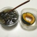 (주)굿넛 이미지