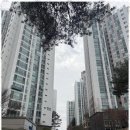 라인부동산공인중개사사무소 이미지