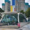 부암카정비 이미지