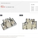 계림파크 이미지