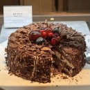 신라상사 | [제주] 그랜드조선 제주 아리아(ARIA) 디너 전메뉴 파헤치기 / 내돈내산 재방문 후기 / 할인꿀팁