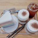 조이커피(JOY COFFEE) 이미지