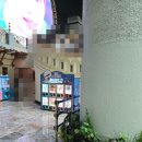 게임팩토리 이미지