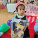 행복한숲어린이집 네이버블로그