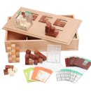 플레이팩토 수학교실 이미지