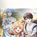 어린이공방 이미지