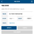 생애최초 신혼부부 디딤돌대출 우리은행후기: 퇴사,기금E든든 신청 타임라인