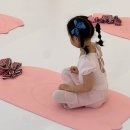 양우연케익하우스 이미지