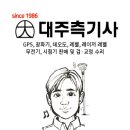 부산광역시 강서구청 이미지