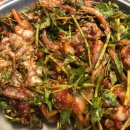 군산오징어 이미지