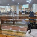 세천 작은도서관 이미지