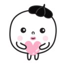 비블레싱