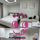 엘모멘토 송도 이미지