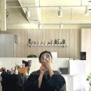메이클로버 | 오송미용실 메이클로버 염색 후기
