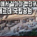 문화공원_상 이미지