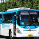 부천터미널소풍 이미지