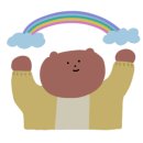 아트스튜디오 그림체