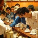 카페2046 Daum카페