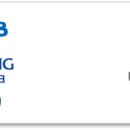 팔마종합운동장 보조경기장 이미지