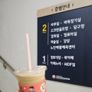 갈현노인복지관 네이버블로그