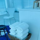 머물다삼포 이미지