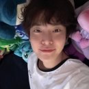 백미라헤어 네이버블로그