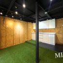 세영스튜디오 이미지