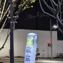 피트니스AMG | 과천 헬스장 AMG피트니스 방문기: 효율 극대화 운동의 모든 것!