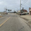 성유식당 이미지