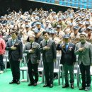 대한민국고엽제전우회제주특별자치도지부 이미지