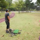 상록수파크 이미지