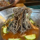 으뜸환경(폐업) 이미지