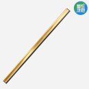 크린프로 이미지