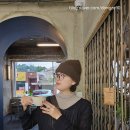 순천카페 :) 카페반 순천시청근처카페
