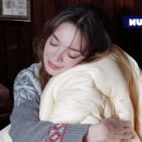 애정이불 이미지