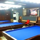 대교당구장 이미지