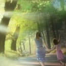 도란도란 그림책 산책 이미지