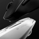 레이팜코리아 주식회사 이미지