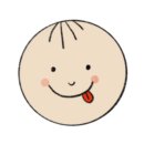 대구불로초등학교 이미지