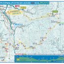 광덕1로7 이미지