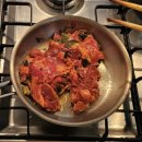 낭만제육 | 가성비 집밥 밀키트 추천 낭만 제육볶음 후기