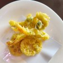 일식조리사(야간) | 울산 상견례 추천 봄경 고급재료 일식코스 맛집
