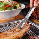 예감쪽갈비 이미지